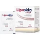 PHARCOS LIPOSKIN Mask 15 Busts.