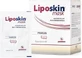 PHARCOS LIPOSKIN Masker 15 Bustes.