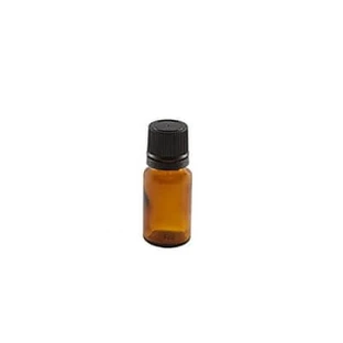 Flb Flb Bouteille de verre Sig 30ml 8s1
