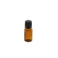 Flb Flb Glass Tap Sig Bottle 30ml 8s1