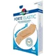 M-AID YESO FUERTE EL SUP20PCS
