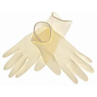 Profar Nitr Glove S/Dust L