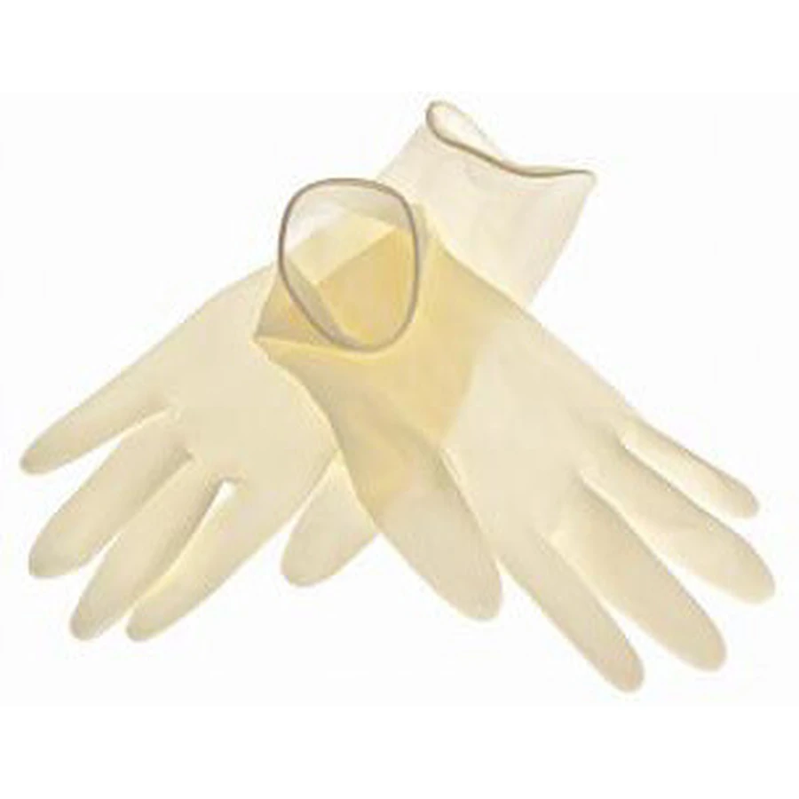 Profar Nitr Glove S/Dust L