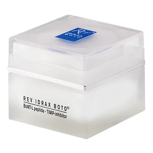 Rev Idrax Boto 50ml