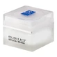 Rev Idrax Boto 50ml
