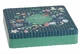NEAVITA 36FILT BIO ASSORT NAT
