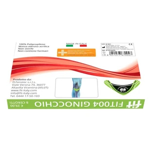 TENCUIALĂ LOMBARĂ POTRIVITĂ 8PCS