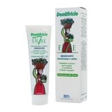 7 Herbs Whitening Zahnpasta 100ml