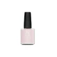 Vernis à ongles hebdomadaire CND Vinylux Vinylux Mover & Shaker 15ml