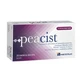 Peacist 600 20 Tablets