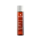 Rilastil aceite elastizante y protector 130ml