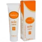 Iladerm Sun Cream Spf35 50ml