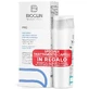 BIOCLIN PRO SH FORF GRA+ULT100