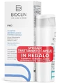 BIOCLIN PRO SH VOORF GRA+ULT100