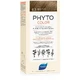 Phytocolor 8.3 Chi Dor Blonde