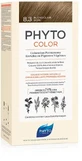 Phytocolor 8.3 Rubio Chi Dor