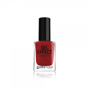 BEAUTIFUL TODAY GEL NAGELLAK EFFECT KERATINE 06