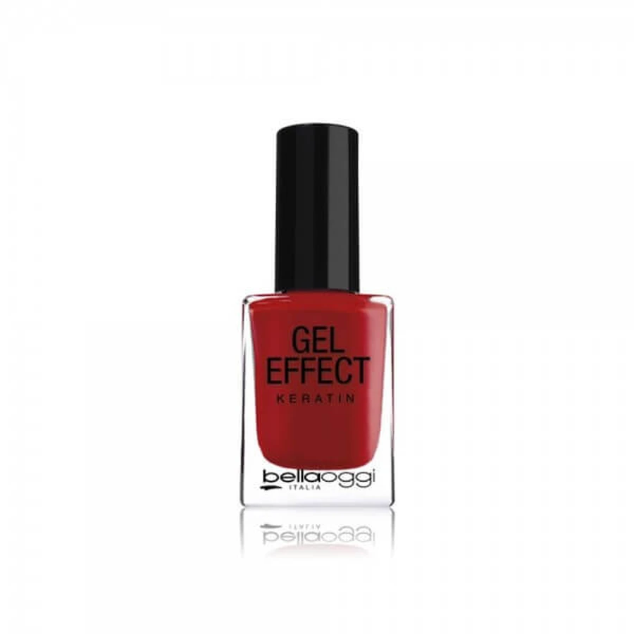 BEAUTIFUL TODAY GEL NAGELLAK EFFECT KERATINE 06