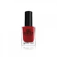 BEAUTIFUL TODAY GEL NAIL POLISH EFFECT KERATIN 06