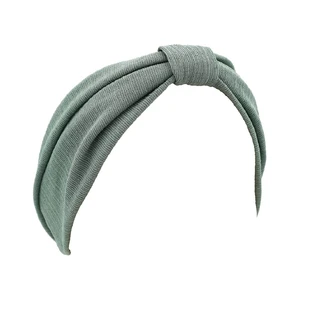 DIADEMA IB ACC VERDE