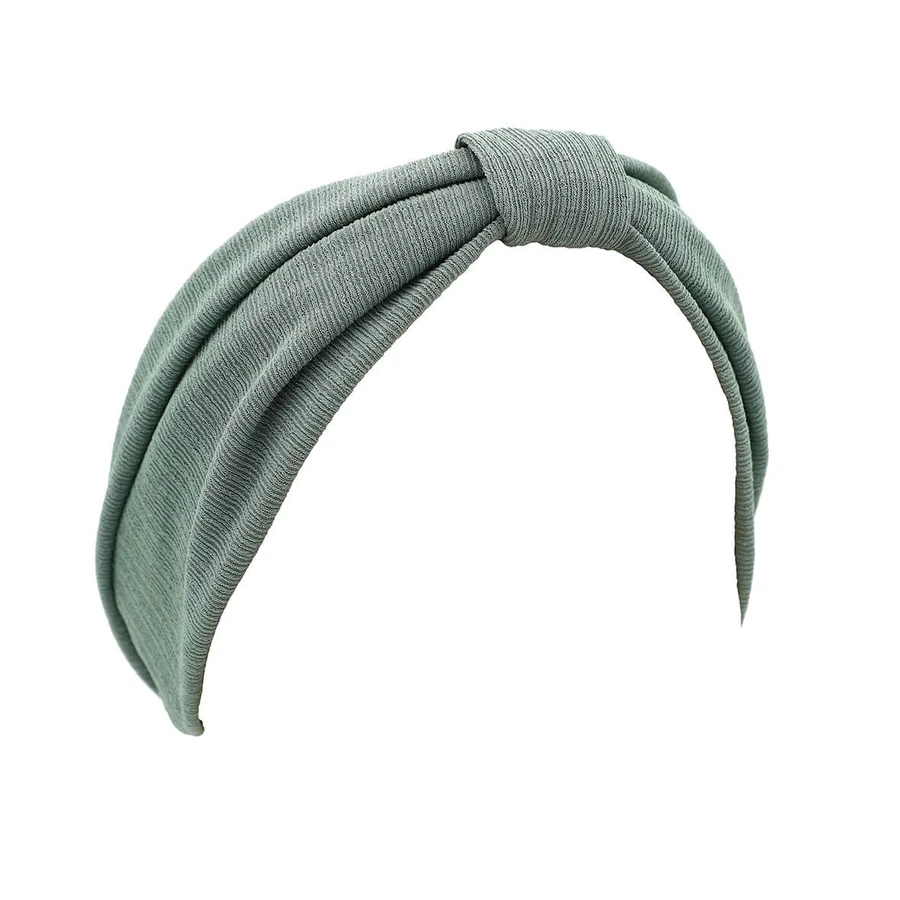 DIADEMA IB ACC VERDE