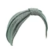 DIADEMA IB ACC VERDE