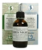 Fieno Greco 100 Ml Gocce