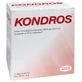 KONDROS 14 Sachets