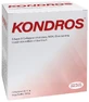 KONDROS 14 Sachets