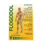 PHLOGODOL CREAM 75ML