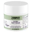 Soothing face cream, 50 ml, Dr. Konopkas