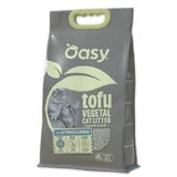 OEI LAAT VEG TOFU ACTIV CARB 6L