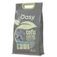 OEI LAAT VEG TOFU ACTIV CARB 6L