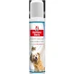 VEBI Dry Shampoo Spray 150ml