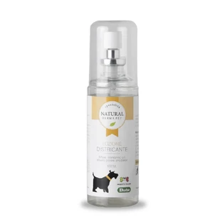 BIPHASIC DETANGLING LOTION