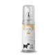 BIPHASIC DETANGLING LOTION