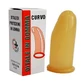 Curved Rubber Thimble 3
