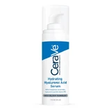 CeraVe Hyaluronsäure Feuchtigkeitsspendendes Gesichtsserum 30ml Nicht komedogen Duftstofffrei