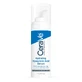 CeraVe Hyaluronic Acid Moisturizing Face Serum 30ml Non Comedogenic Fragrance-Free