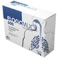 Flogomucil 600 Dietary Supplement 14 Sachets