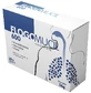 Flogomucil 600 Dietary Supplement 14 Sachets