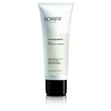 KORFF HYDRA TRATT NUTR HANDEN