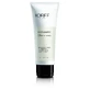 KORFF HYDRA TRATT NUTR HANDS