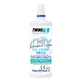 HD Comfort Lens Sol.Unica360ml