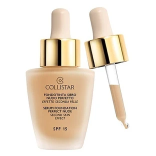 COLL F/T PERFECT NUDE SERUM NO. 5