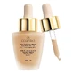 COLL F/T PERFECT NUDE SERUM NO. 5
