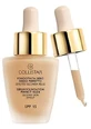 COLL F/T PERFECT NUDE SERUM NO. 5