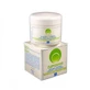 Gepiderm Körpercreme 250 Ml