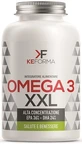OMEGA XXL 150PRL