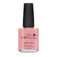 CND Vinylux Pink Pursuit Weekly Nagellak 15 ml